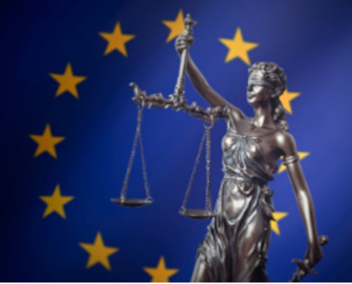 Korzyści Polski z dostępu do wspólnego rynku są pięciokrotnie wyższe niż z dotacji z unijnego budżetu. Takie dane przedstawiono w komunikacie Fundacji Forum Obywatelskiego Rozwoju. Jak wyjaśnia autor tekstu Rafał Trzeciakowski „w 2019 roku otrzymaliśmy z budżetu UE transfery netto w wysokości 11 mld euro. Z kolei dzięki dostępowi do europejskiego wspólnego rynku nasz PKB był wyższy o 56 mld euro”.