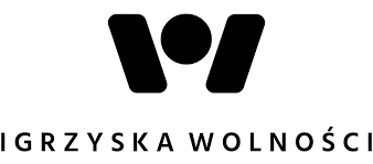 Igrzyska Wolności