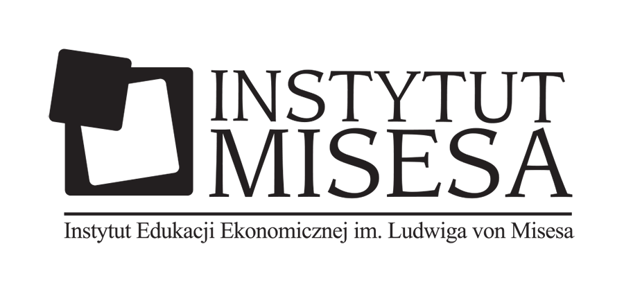 instytut_misesa_logo