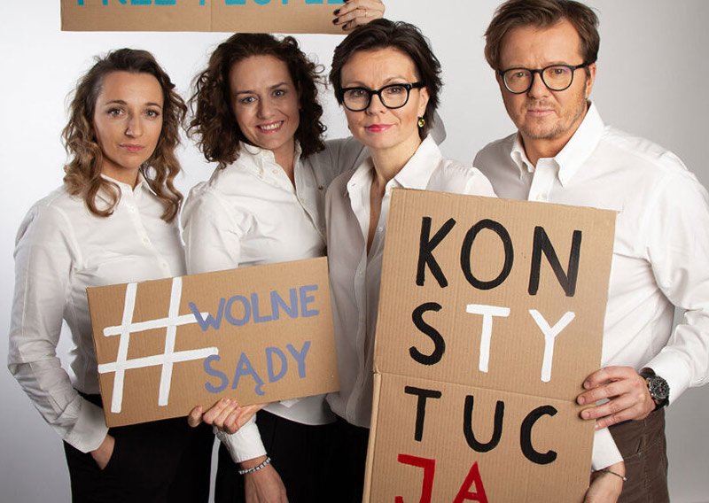 wolne_sady
