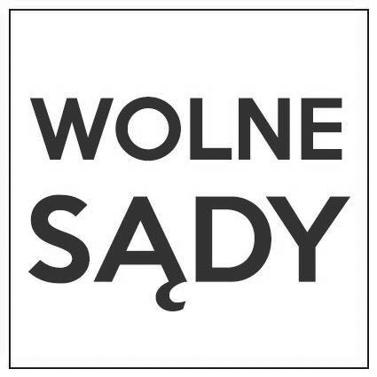 Wolne sądy