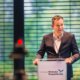 Eksperci Fundacji FOR odpowiedzieli na publikację promowaną przez przedstawicieli „Zjednoczonej Prawicy” o rzekomych, miliardowych startach Polski związanych z członkostwem w UE. Przedstawiciele FOR przytaczają badania naukowe pokazujące, że dzięki obecności w UE dochody na mieszkańca w Polsce są co najmniej o 31% wyższe.