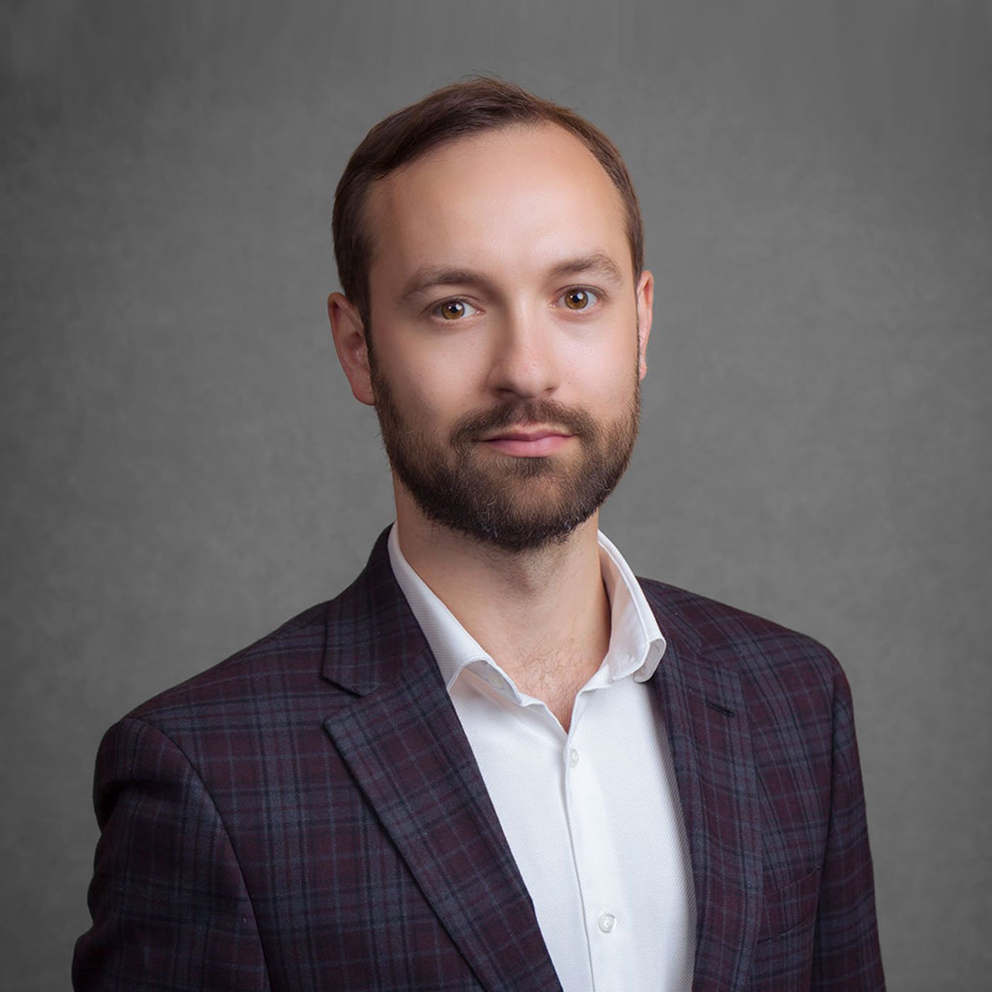 Marek Tatała