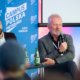 Przedstawiciele Fundacji Wolności Gospodarczej pojawili się w Olsztynie na wydarzeniu Campus Polska Przyszłości. W panelu zorganizowanym przez Forum Obywatelskiego Rozwoju wystąpili członkowie zarządu fundacji Arkadiusz Muś i Marek Tatała.