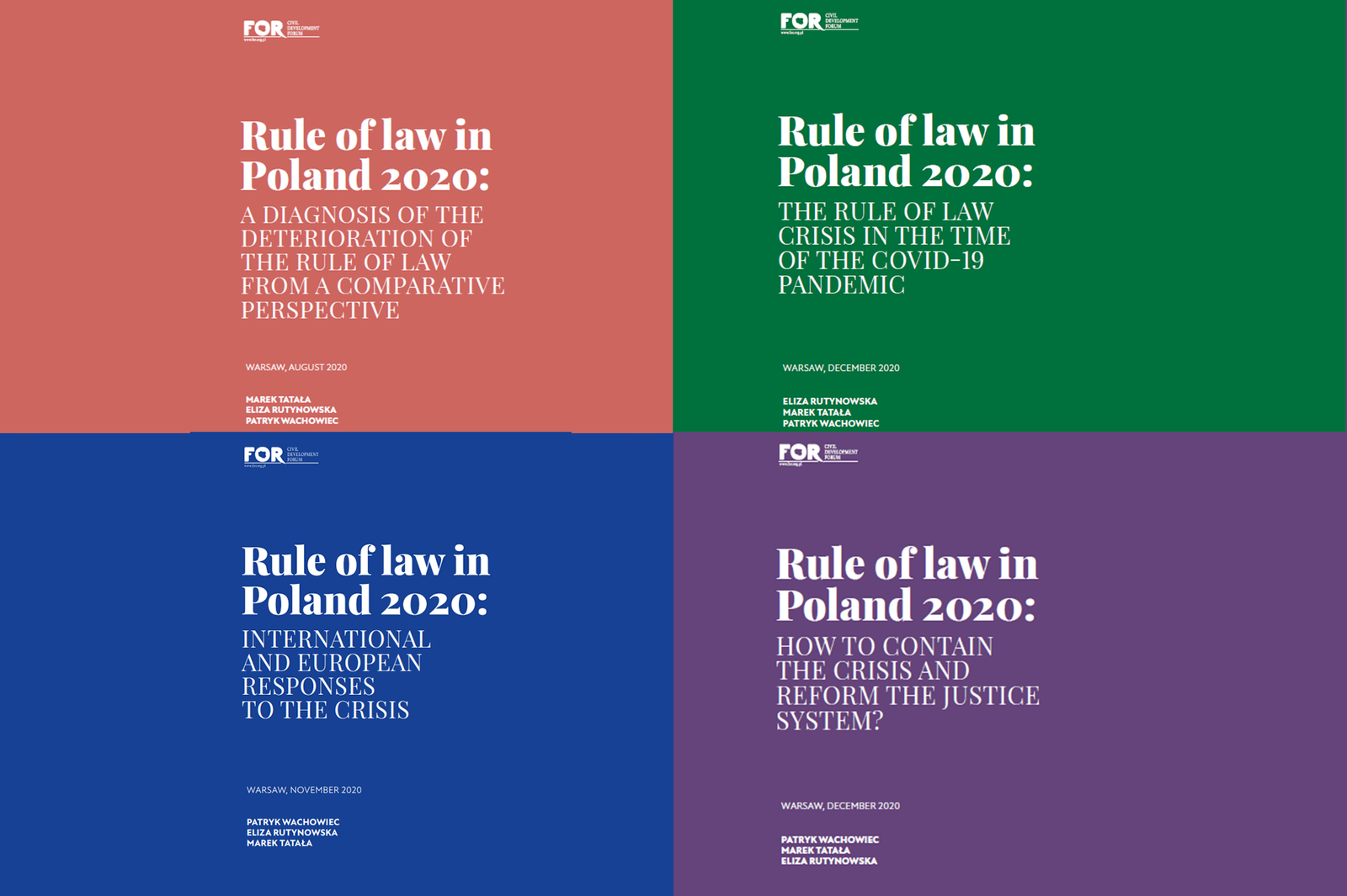 rule_of_law_cover