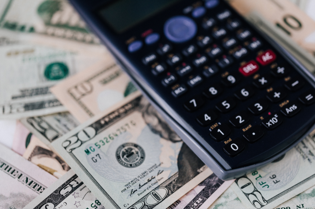 Polska zajęła przedostatnie miejsce wśród krajów OECD w najnowszej edycji International Tax Competitiveness Index. W sporządzanym przez amerykańską Tax Foundation rankingu konkurencyjności systemów podatkowych gorszy wynik osiągnęły tylko Włochy.
