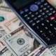 Polska zajęła przedostatnie miejsce wśród krajów OECD w najnowszej edycji International Tax Competitiveness Index. W sporządzanym przez amerykańską Tax Foundation rankingu konkurencyjności systemów podatkowych gorszy wynik osiągnęły tylko Włochy.