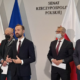 30 września odbyła się w Senacie RP konferencja prasowa na temat ustawy znoszącej zakaz handlu w niedziele z udziałem Ryszarda Petru, wicemarszałka Michała Kamińskiego i senatora Krzysztofa Kwiatkowskiego. Na konferencji wystąpił też Dyrektor Zarządzający Fundacji Wolności Gospodarczej Marek Tatała. 