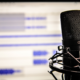 O misji i wizji nowo powstałej Fundacji Wolności Gospodarczej, tworzeniu otwartej przestrzeni współpracy dla zwolenników wolnego rynku i wspieraniu wolnorynkowych inicjatyw mówił Marek Tatała, wiceprezes zarządu Fundacji Wolności Gospodarczej, który był gościem Magdaleny Zalewskiej w audycji “Liberator”, Radio Dla Ciebie.