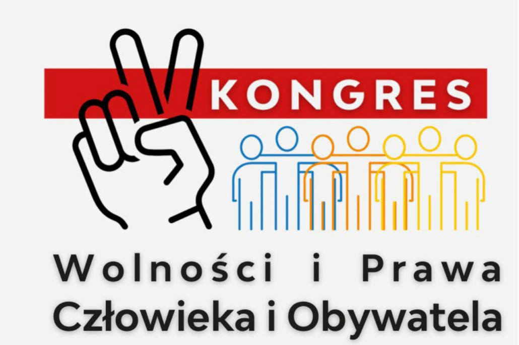 Zapraszamy na V Kongres Obywatelskich Ruchów Demokratycznych poświęcony 25. rocznicy Konstytucji Rzeczypospolitej Polskiej. W panelu “Społeczna gospodarka rynkowa po pandemii” weźmie udział członek zarządu FWG – Marek Tatała.