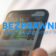 Od maja 2022 roku Fundacja Wolności Gospodarczej wspiera cykl tekstów o wolności gospodarczej, opracowanych przez redakcję serwisu Bezprawnik.pl.
