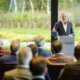 24 września 2022 r. w siedzibie Press Glass w Konopiskach odbyło się spotkanie z okazji jubileuszu powstania Fundacji Wolności Gospodarczej. W gronie przyjaciół i partnerskich organizacji, Arkadiusz Muś, prezes Fundacji i założyciel firmy Press Glass oraz Marek Tatała, CEO FWG podsumowali rok działalności oraz zaprezentowali dalsze plany Fundacji.