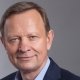 W kwietniu br. założyciel FWG i prezes firmy Press Glass, Arkadiusz Muś, skierował na łamach “Gazety Wyborczej”, apel do przedsiębiorców, w którym nawoływał do większego zaangażowania w wybory.