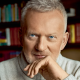 Założyciel FWG, Arkadiusz Muś, niedawno wystosował szeroko komentowany #ApelDoPrzedsiębiorców. Przedsiębiorca i jednocześnie mecenas wielu liberalnych inicjatyw znalazł się na okładce polskiego magazynu “Forbes” i w wywiadzie wyjaśnił dlaczego angażuje się w sprawy publicznie oraz skrytykował politykę gospodarczą rządzących.