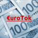 Jakie są korzyści i koszty przyjęcia euro? EuroTok to projekt Centrum Stosunków Międzynarodowych, mający na celu upowszechnianie informacji na temat euro wśród uczniów szkół ponadpodstawowych. W 2023 roku eksperci CSM przeprowadzili zajęcia dla ponad 200 młodych osób – przyszłych użytkowników nowej waluty w Polsce.