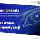 W wielu krajach prywatyzacja postępuje. Jednak nie w Polsce, która ma największy sektor państwowy wśród krajów należących do OECD.