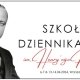 Szkoła Dziennikarska im. Henry’ego Hazlitta 2024 to organizowane przez Fundację Wolności i Przedsiębiorczości szkolenie dla osób zainteresowanych karierą dziennikarską, którym bliskie są liberalne wartości. To już trzecia edycja projektu, który po raz kolejny jest współfinansowany przez Fundację Wolności Gospodarczej.