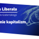 Warto sięgnąć po właśnie wydaną książkę Jerzego Gwiaździńskiego "Planista", by zrozumieć, dlaczego socjalistyczna gospodarka PRL musiała przegrać w rywalizacji z rynkowym kapitalizmem.
