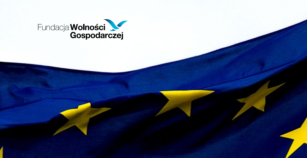 Wpływ korzyści związanych z jednolitym rynkiem UE na wzrost gospodarczy Polski, był co najmniej pięć razy większy niż funduszy europejskich. Po wyborach do Parlamentu Europejskiego Unia Europejska potrzebuje ekonomicznych reform, aby być bardziej konkurencyjna w globalnej gospodarce – wynika z raportu opracowanego przez Fundację Wolności Gospodarczej.