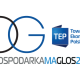W poniedziałek 25 marca odbyła się premiera 2. edycji cyklu debat Towarzystwa Ekonomistów Polskich (TEP) - „Gospodarka ma głos”. Tegoroczna edycja została ponownie wsparta grantem Fundacji Wolności Gospodarczej.