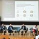 Bez jedności i przejrzystości finansów publicznych nie ma demokracji - mówili eksperci podczas pierwszego sympozjum naukowego Instytutu Finansów Publicznych pt. “Konstytucyjna ochrona jedności zarządzania finansami publicznymi”, które odbyło się w czerwcu w Warszawie. 