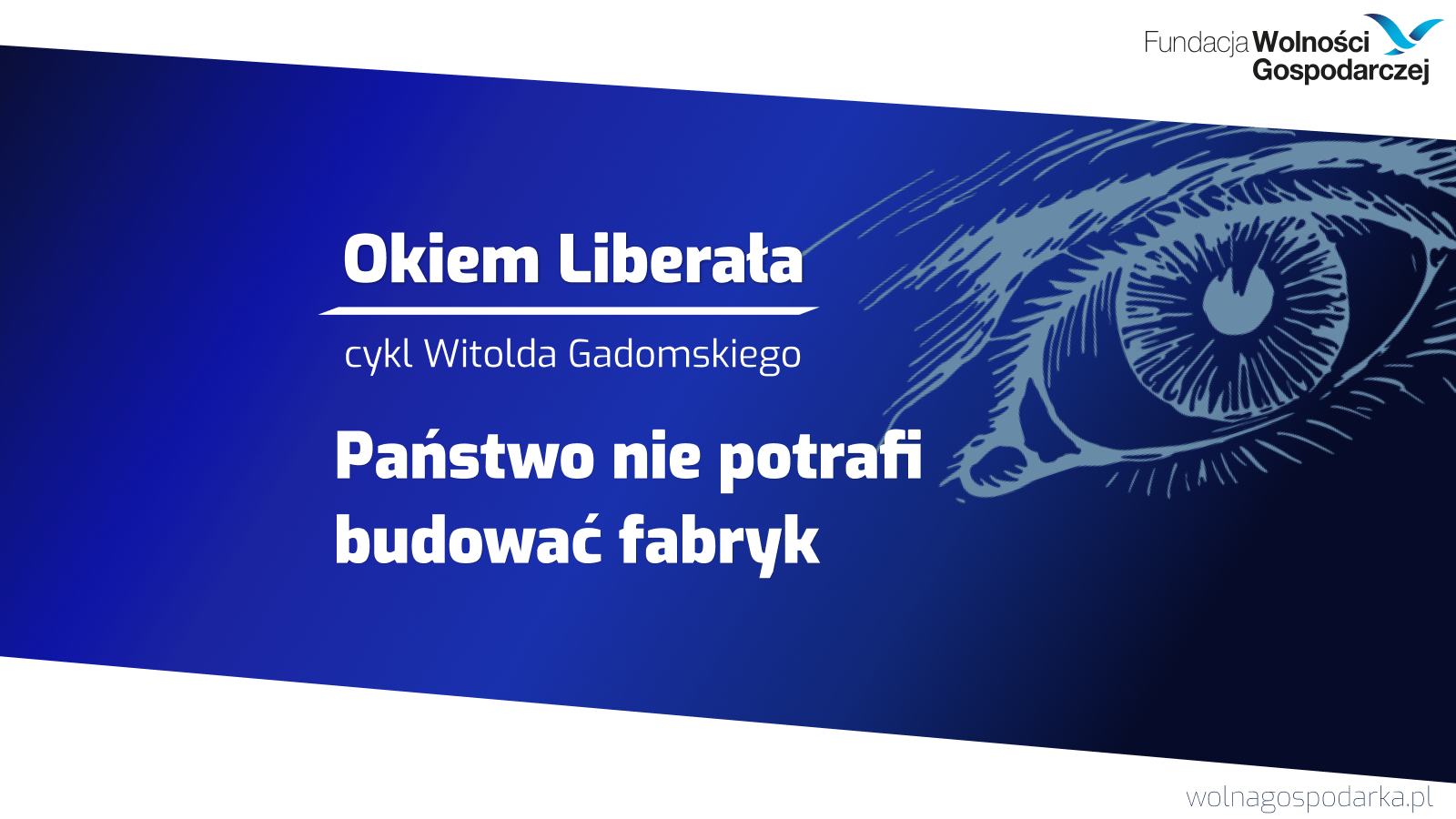 cytat - 2024-06-14T150710.427 Pisowskie plany odbudowy przemysłu stoczniowego czy budowy samochodów elektrycznych spełzły na niczym. Całe szczęście, bo dzięki temu poniesione straty liczono w milionach, a nie w miliardach złotych.