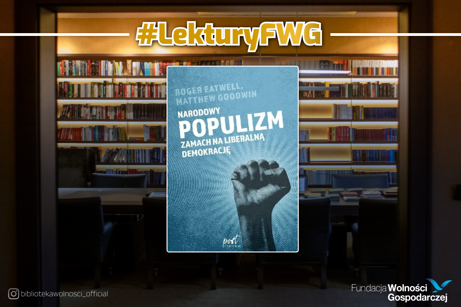 Zwycięstwo Donalda Trumpa w amerykańskich wyborach prezydenckich w 2017 roku, referendum w sprawie Brexitu w 2019 roku, rządy Viktora Orbana na Węgrzech od 2010 roku czy rządy Prawa i Sprawiedliwości w Polsce w latach 2015-2023, to tylko kilka najgłośniejszych, z wielu przypadków, rosnącej skuteczności populizmu w świecie zachodnim.