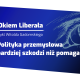 Wiele rządów coraz głębiej ingeruje w procesy gospodarcze. W świecie narasta protekcjonizm. Efektem może być stagnacja światowej gospodarki.