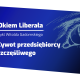 Witold Gadomski w najnowszym felietonie z cyklu #OkiemLiberała poleca lekturę wspomnień zmarłego przed rokiem przedsiębiorcy Andrzeja Dębowskiego. Jak pisze dziennikarz "Gazety Wyborczej", autor książki obala wiele mitów, choćby ten, że "pierwszy milion trzeba ukraść" lub że biznesmeni żyją w luksusie.