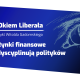 Czy rynki finansowe mogą wywierać nacisk na tak silne państwo jak Francja, ósmą co do wielkości gospodarkę świata? Lepiej tego nie testować. Przekonała się o tym kilkakrotnie Wielka Brytania.