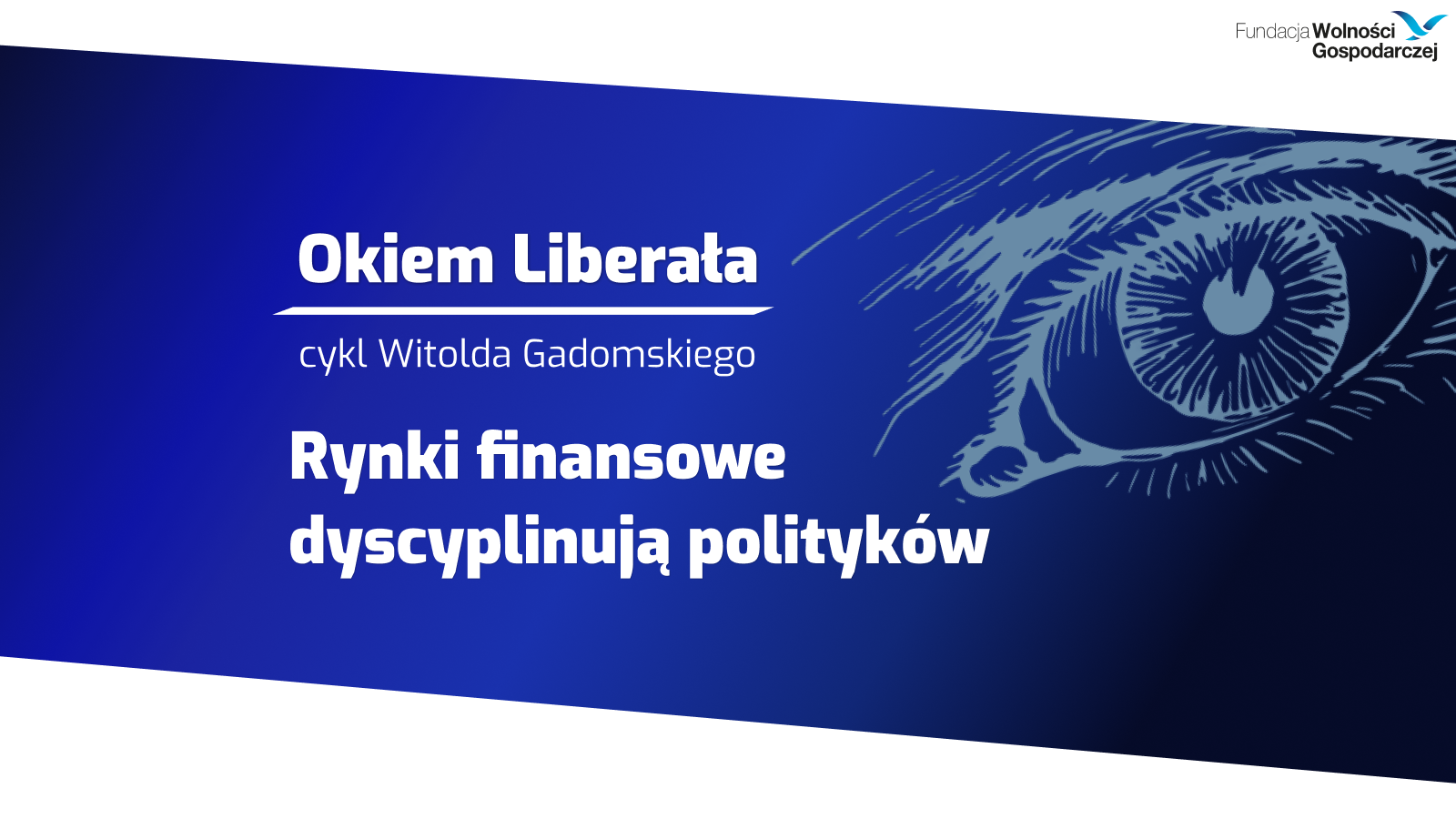 Czy rynki finansowe mogą wywierać nacisk na tak silne państwo jak Francja, ósmą co do wielkości gospodarkę świata? Lepiej tego nie testować. Przekonała się o tym kilkakrotnie Wielka Brytania.