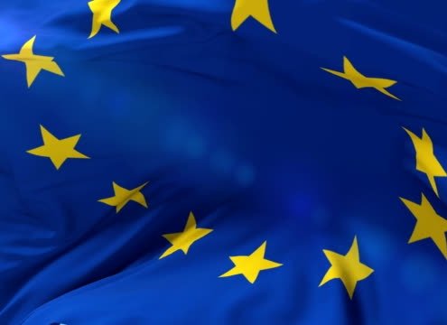 W maju br. Fundacja Wolności Gospodarczej prowadziła kampanię profrekwencyjną #PolskaWUnii, zwracając uwagę na często pomijane gospodarcze fakty funkcjonowania we Wspólnocie oraz namawiając do udziału w tych cieszących się historycznie najniższą frekwencją wyborach. – Nie dajmy się z Unii wyprowadzić i głosujmy 9 czerwca – przypominał prezes fundacji, Marek Tatała.