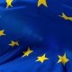 W maju br. Fundacja Wolności Gospodarczej prowadziła kampanię profrekwencyjną #PolskaWUnii, zwracając uwagę na często pomijane gospodarcze fakty funkcjonowania we Wspólnocie oraz namawiając do udziału w tych cieszących się historycznie najniższą frekwencją wyborach.  – Nie dajmy się z Unii wyprowadzić i głosujmy 9 czerwca – przypominał prezes fundacji, Marek Tatała. 