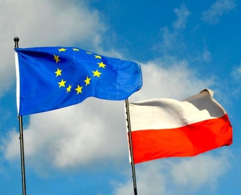 1 stycznia 2025 r. Polska obejmie przewodnictwo w Radzie Europy. W związku z przygotowaniami do trwającej 6 miesięcy prezydencji naszego kraju Ministerstwo ds. Społeczeństwa Obywatelskiego ogłosiło skład Rady NGO, mającej stanowić głos eksperci podczas całego procesu. Jednym z jej członków został Marek Tatała, prezes FWG.
