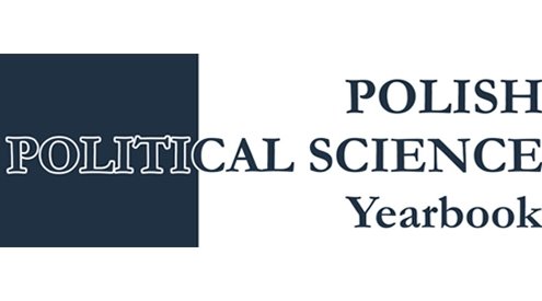 W lipcu w czasopiśmie naukowym Polish Political Science Yearbook ukazał się artykuł ,,Liberals Among Us”, w którym zbadano strukturę i determinanty postaw liberalnych w Polsce. Artykuł oparty jest na badaniach, których realizacja została wsparta przez FWG.