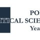 W lipcu w czasopiśmie naukowym Polish Political Science Yearbook ukazał się artykuł ,,Liberals Among Us”, w którym zbadano strukturę i determinanty postaw liberalnych w Polsce. Artykuł oparty jest na badaniach, których realizacja została wsparta przez FWG. 
