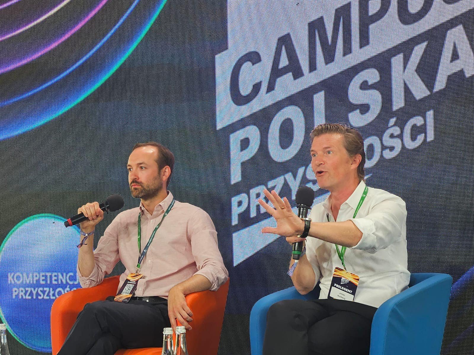 Przekaż 1,5% podatku na OPP