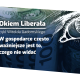 Negatywne skutki złej polityki finansowej pojawiają się stopniowo i zwykle ludzie nie wiążą ich z otrzymanymi wcześniej benefitami.