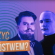Jak prowadzić mądrą pomoc pomiędzy biednymi a bogatymi krajami? Czy i jak wspierać biedne kraje w budowaniu ich dobrobytu? O pomocy, tej skutecznej i nieskutecznej, mówił w podcaście Fundacji Forum Obywatelskiego Rozwoju “Wolna Rozmowa” Adrian Łazarski, specjalista ds. biblioteki i projektów w FWG.