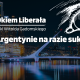 We wtorek 10 grudnia mija rok od zaprzysiężenia prezydenta Argentyny Javiera Milei. Na razie jego terapia szokowa przynosi dobre rezultaty.