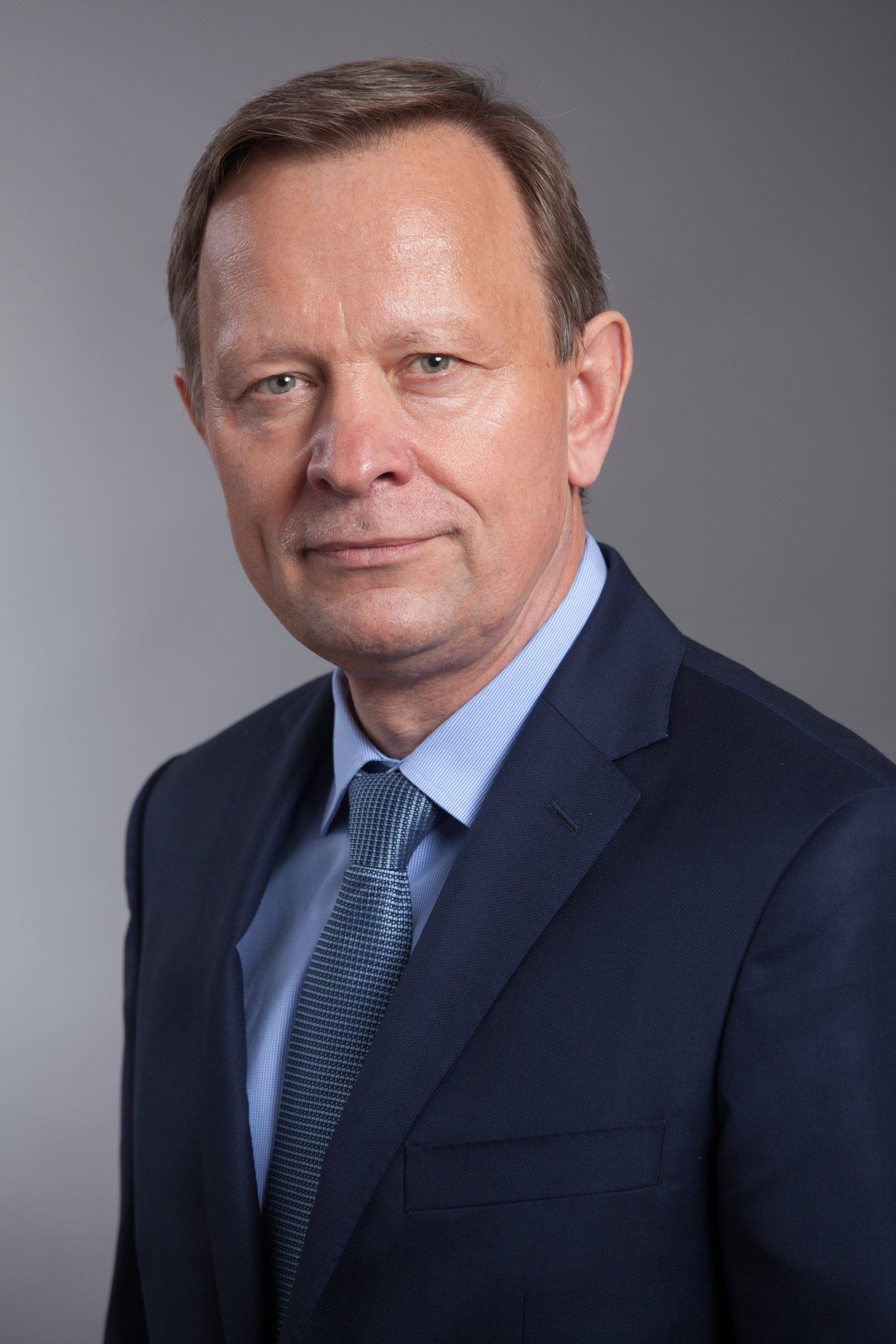 JCzu Jerzy Czubak