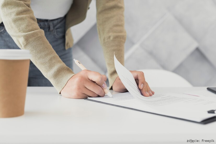 Przekaż 1,5% podatku na OPP