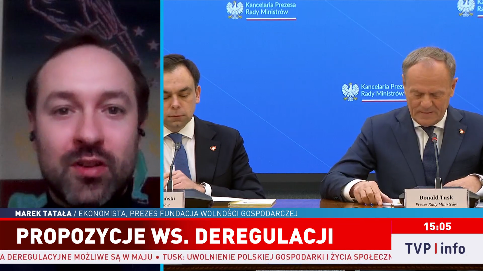 Przekaż 1,5% podatku na OPP