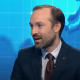 Marek Tatała zwraca uwagę na nieprzewidywalność działań amerykańskiego prezydenta, które mają daleko idące konsekwencje zarówno dla gospodarki Stanów Zjednoczonych, jak i dla Europy. Prezes FWG był gościem programu “The Bottom Line” w TVP World.