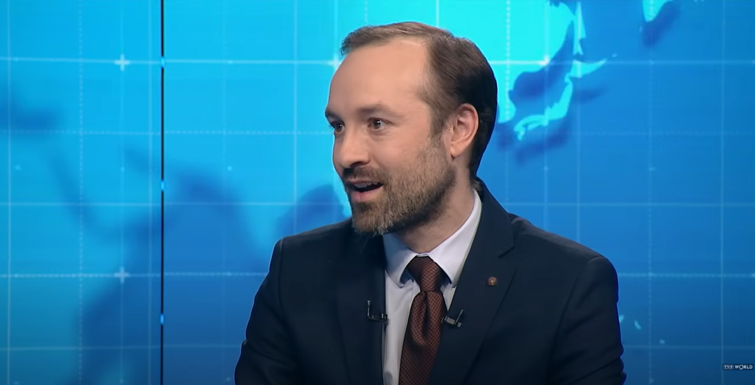 Przekaż 1,5% podatku na OPP