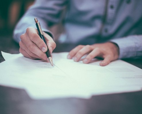 97% Polek i Polaków chce jawności wydatków publicznych. 93% uważa, że przejrzystość umów buduje zaufanie do władz. Dlatego dołączamy do apelu Instytutu Finansów Publicznych i Sieci Obywatelskiej "Watchdog" i sprzeciwiamy się wprowadzeniu progu 10 000 zł dla umów publikowanych w Centralnym Rejestrze Umów.