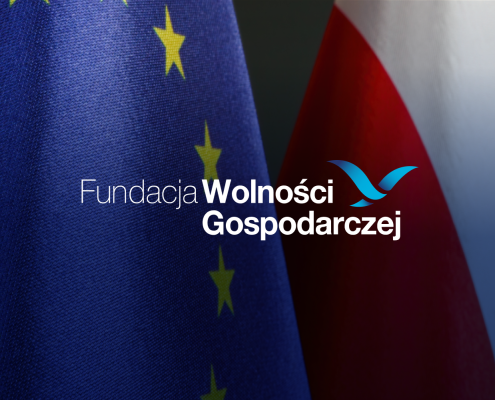 21 lat temu, 1 maja 2004 roku, Polska dołączyła do Unii Europejskiej. Był to moment przełomowy w naszej historii. Powstały nowe miejsca pracy, wiele firm urosło, a gospodarka szybciej zaczęła się  rozwijać. 