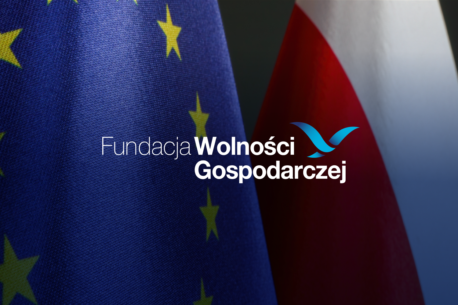 Przekaż 1,5% podatku na OPP