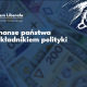 Nie da się obniżać podatków przy wysokim poziomie wydatków, deficytu i rosnącego zadłużenia państwa. Tyle że cięcia wydatków napotykają na bariery polityczne. A w kampanii kandydaci wręcz obiecują, że będą wydawać więcej.