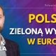 Jak wygląda kondycja polskiej gospodarki w połowie 2025 roku? O tym rozmawiali Marek Klapa z Polskiego Radia 24 i Marek Tatała, prezes Fundacji Wolności Gospodarczej, w Telewizji Biznesowej. 